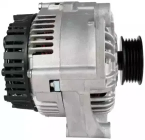 Генератор PowerMax купить